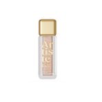 Vivienne Sabo Artiste 24/7 Likit Far 02 Brıllant dore - Shimmering Finish & Long-Lasting Wear