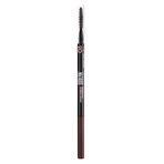 Vivienne Sabo Brow Arcade Automatic 03 Soft Brown Precise Micro Strokes All Day Wear Kaş Kalemi