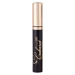 Vivienne Sabo Cabaret 01 Bold Volume Smudge Proof Finish Black Maskara