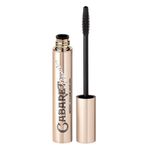 Vivienne Sabo Cabaret Premiere 01 Black Volumizing Lengthening For Long Lasting Smudge Proof Wear Maskara