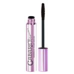 Vivienne Sabo Cabaret Premiere 01 Black Waterproof Volume For Bold Smudge Free Lashes Maskara