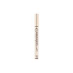 Vivienne Sabo Cabaret Premiere 01 Pen Black Long Lasting Smudge Proof Eyeliner