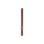 Vivienne Sabo Cabaret Premiere 02 Brown Precise Long Lasting Eyeliner Pen