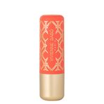 Vivienne Sabo Colored 05 Pompadour Warm Nude Tint Silky Hydration Lip Balm Ruj