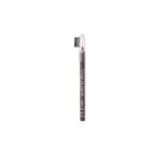 Vivienne Sabo Coup De Genie 001 Blond Natural Matte Finish Long Lasting Wear Kaş Kalemi