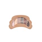 Vivienne Sabo Croissant Far Paleti 03