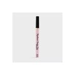 Vivienne Sabo Eyeliner Feutre Fin Waterproof-802 Black