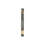 Vivienne Sabo Hypnostique Cream Eyeshadow Stick Krem Kalem Far 01 Green - Smooth Blendable Finish & Long