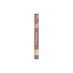 Vivienne Sabo Hypnostique Cream Eyeshadow Stick Krem Kalem Far 04 Rose Gold-Smooth Blendable Finish & Long
