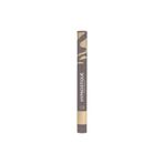 Vivienne Sabo Hypnostique Cream Eyeshadow Stick Krem Kalem Far 05 Taupe - Smooth Blendable Finish & Long