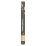 Vivienne Sabo Hypnostique Stick 01 Green Smooth Blendable Finish Long Lasting Wear Krem Kalem Far