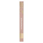 Vivienne Sabo Hypnostique Stick 03 Gold Smooth Blendable Finish Long Lasting Wear Krem Kalem Far