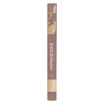 Vivienne Sabo Hypnostique Stick 04 Rose Gold Smooth Blendable Finish Long Lasting Wear Krem Kalem Far