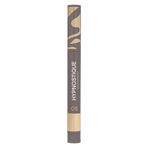 Vivienne Sabo Hypnostique Stick 05 Taupe Smooth Blendable Finish Long Lasting Wear Krem Kalem Far