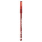 Vivienne Sabo Jolies Levres 102 Rose Nude Precise Definition Long Lasting Wear Dudak Kalemi