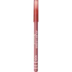 Vivienne Sabo Jolies Levres 103 Natural Beige Precise Definition Long Lasting Wear Dudak Kalemi