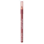 Vivienne Sabo Jolies Levres 104 Light Brown Precise Definition Long Lasting Wear Dudak Kalemi
