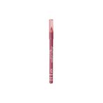 Vivienne Sabo Jolies Levres 107 Warm Pink Precise Definition Long Lasting Wear Dudak Kalemi