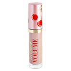 Vivienne Sabo Le Grand Volume 09 Figue High Shine Gloss Non Sticky Finish Dudak Parlatıcısı