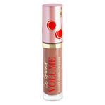Vivienne Sabo Le Grand Volume 10 Datte High Shine Gloss Non Sticky Finish Dudak Parlatıcısı