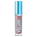 Vivienne Sabo Le Grand Volume Extra Plumping 01 Chablis Cooling Effect High Shine Finish Lip Plumper