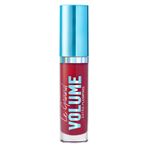 Vivienne Sabo Le Grand Volume Extra Plumping 05 Cremant Cooling Effect High Shine Finish Lip Plumper