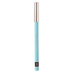Vivienne Sabo Liner Flirteur 301 Black Smooth Long Lasting Definition Göz Kalemi