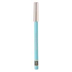 Vivienne Sabo Liner Flirteur 307 Deep Green Smooth Long Lasting Definition Göz Kalemi