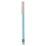 Vivienne Sabo Liner Flirteur 309 Steel Blue Smooth Long Lasting Definition Göz Kalemi