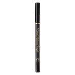 Vivienne Sabo Liner Virtuose 01 Black Long Lasting Gel Kajal Eyeliner Göz Kalemi