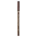 Vivienne Sabo Liner Virtuose 02 Brown Long Lasting Gel Kajal Eyeliner Göz Kalemi