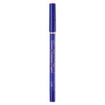 Vivienne Sabo Liner Virtuose 04 Blue Long Lasting Gel Kajal Eyeliner Göz Kalemi