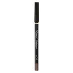 Vivienne Sabo Liner Virtuose 601 Black Long Lasting Smudge Proof Intense Color Göz Kalemi