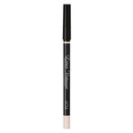 Vivienne Sabo Liner Virtuose 604 Gold Beige Long Lasting Smudge Proof Intense Color Göz Kalemi