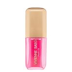 Vivienne Sabo Sirop De Fruits 03 Raspberry Mirror Shine Berry Hydration Dudak Yağı
