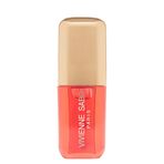 Vivienne Sabo Sirop De Fruits 04 Watermelon Mirror Shine Juicy Moisture Boost Dudak Yağı