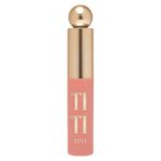 Vivienne Sabo Tititint 01 Coral Esthetique Long Lasting Color Moisturizing Finish Lip Tint