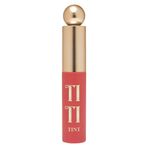 Vivienne Sabo Tititint 02 Berry De Charme Long Lasting Color Moisturizing Finish Lip Tint