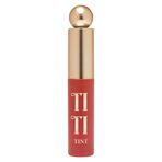 Vivienne Sabo Tititint 03 Provocateur Long Lasting Color Moisturizing Finish Lip Tint