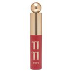Vivienne Sabo Tititint 06 Vin Riche Long Lasting Color Moisturizing Finish Lip Tint