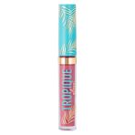 Vivienne Sabo Tropique 15 Rose Petal High Shine Gloss Non Sticky Finish Gloss Dudak Parlatıcısı
