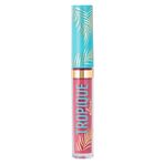 Vivienne Sabo Tropique 20 Berry Sorbet High Shine Gloss Non Sticky Finish Gloss Dudak Parlatıcısı