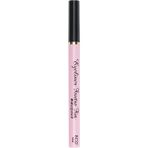 Vivienne Sabo Waterproof 802 Black Precise Felt Tip for Long Lasting Definition Eyeliner Pen