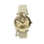 Vivienne Westwood VV006GDCM Kadın Kol Saati