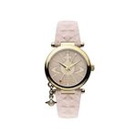 Vivienne Westwood VV006PKPK Kadın Kol Saati