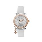 Vivienne Westwood VV006RSWH Kadın Kol Saati