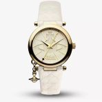 Vivienne Westwood VV006WHWH Kadın Kol Saati