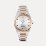 Vivienne Westwood VV244SLSR Kadın Kol Saati