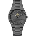 VIVIENNE WESTWOOD VV294GYGN Erkek Kol Saati