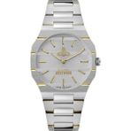 VIVIENNE WESTWOOD VV294LCGSG Erkek Kol Saati